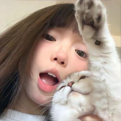 林师傅在首尔