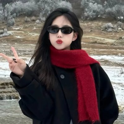 讨厌的女人