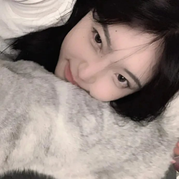 沙普的鹰饰