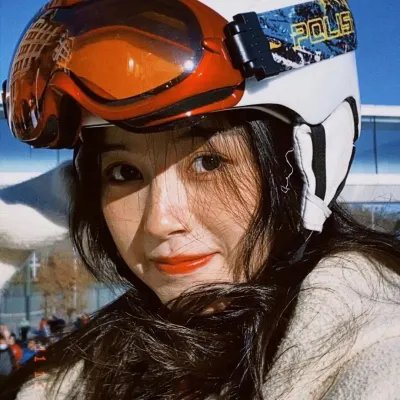 盖世霸王