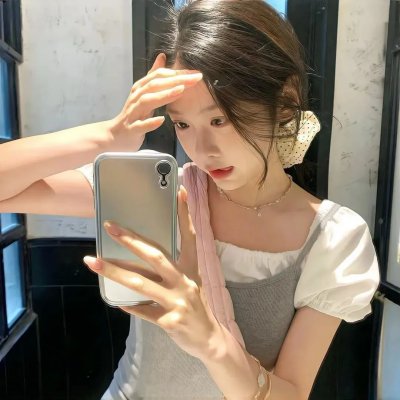 尤妮的婚途