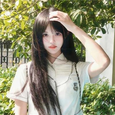 大道之王