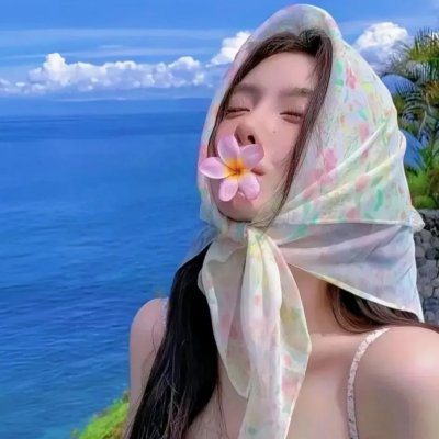 保镳