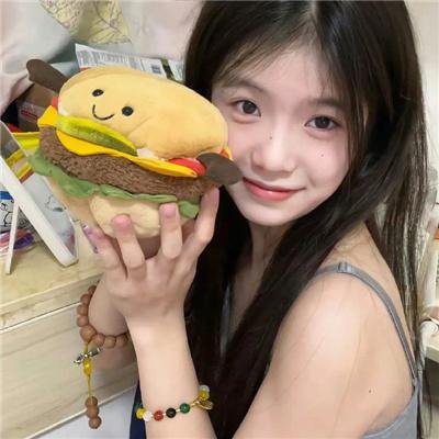 山顶上的钟声