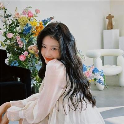 修女的诅咒