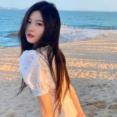 盲情六分