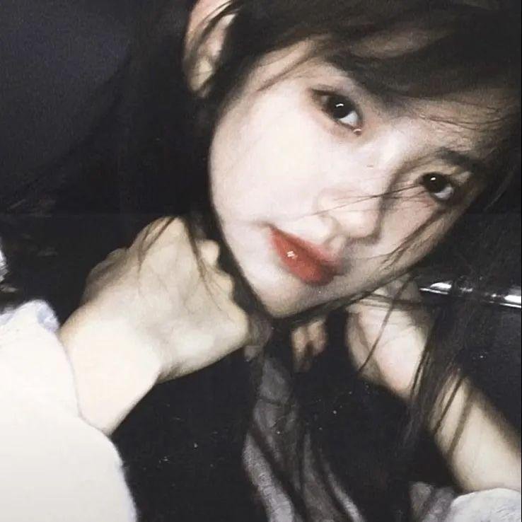 红角落