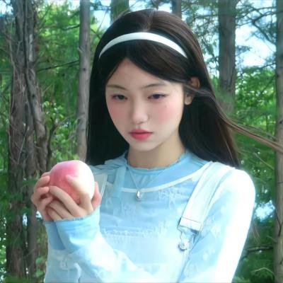 新忠烈图