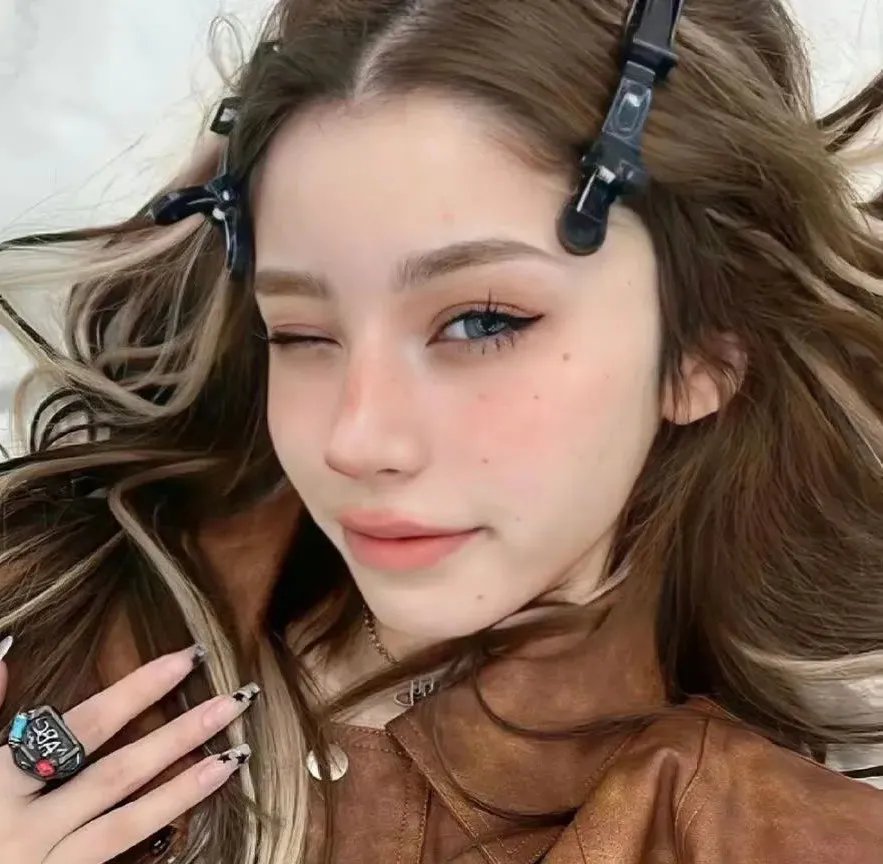 西辛6