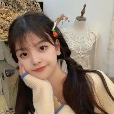 飞驰吧！少年第二季