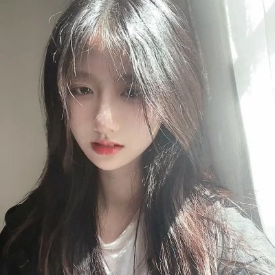 百分百感觉 粤语