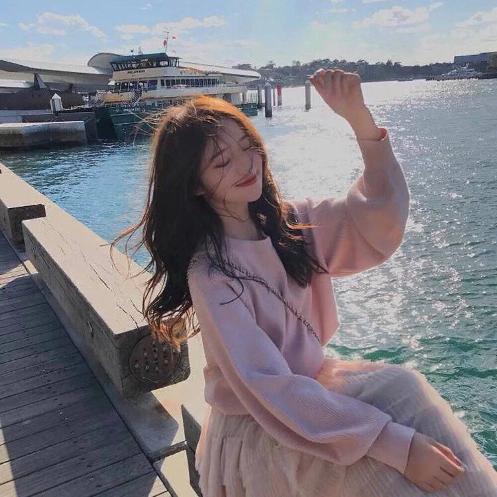 绝杀