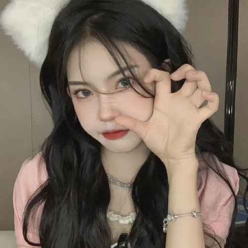 小美人鱼2：重返大海