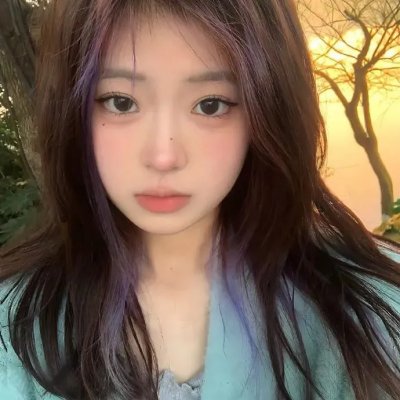 盲少爷恋上我
