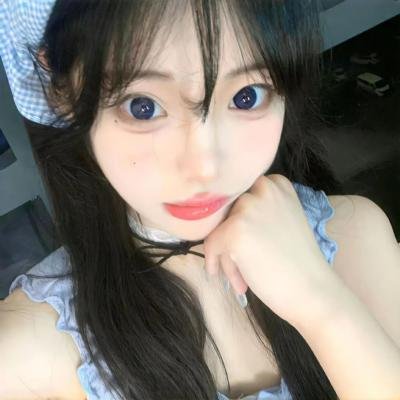假偶成真