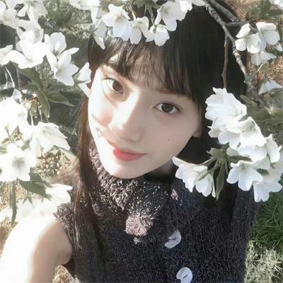 玛丽娅的画像