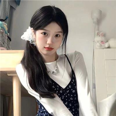 婚礼季
